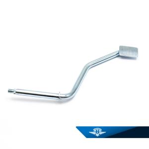 Bromspedal Hercules K50/MK