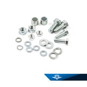 Monteringssats dyna Kreidler Flory