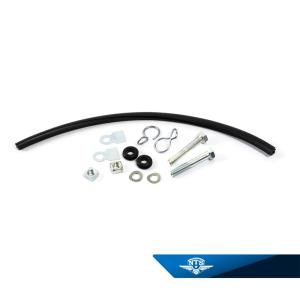 Monteringssats gaffelkrona Kreidler MF/MP