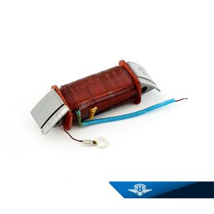 Matarspole Suzuki K50 -78