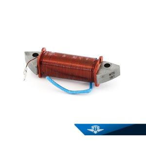 Matarspole Suzuki K50 79-82