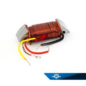 Ljusspole Suzuki K50 79-82