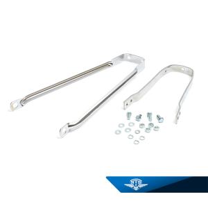 Skärmstagssats Hercules Prima