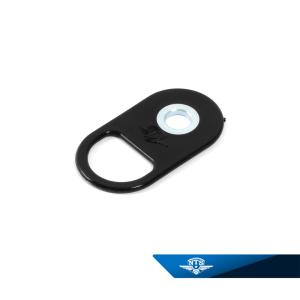 Wirehållare Hercules Prima