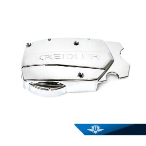 Motorkåpa Kreidler Flory