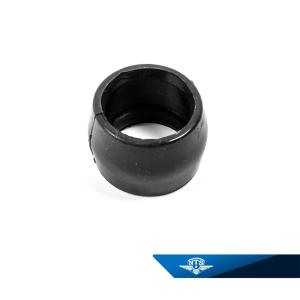 Avgasgummi Kreidler MF/MP/Flory