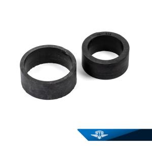 Dämpgummisats Husqvarna Roulette