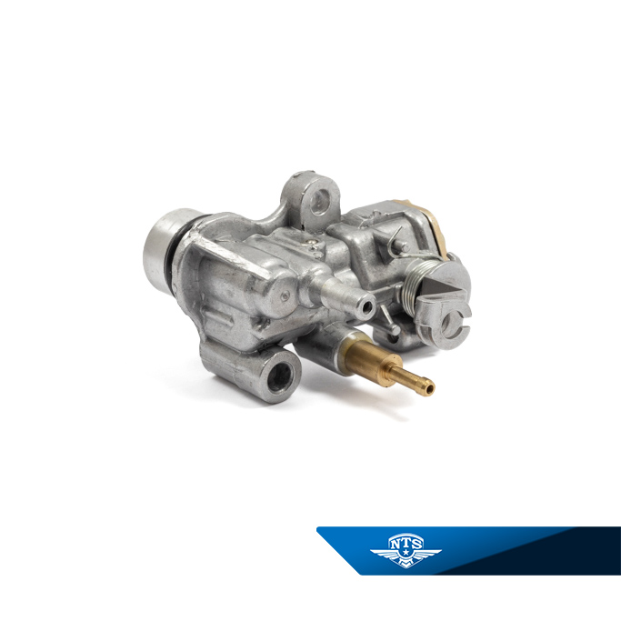 Oljepump Honda MB5/MB8/MT5/MT8