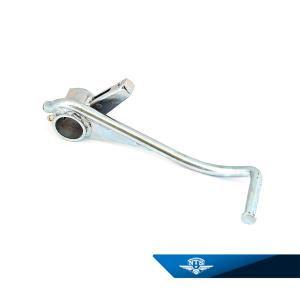 Bromspedal Puch Florida