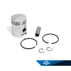 Kolv Victoria EM50 40mm STD