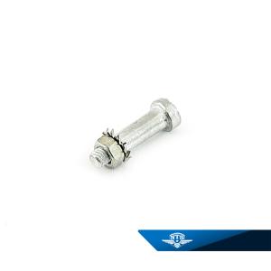 Skruv växelhandtag Universal