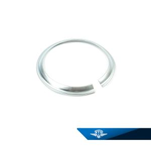 Skyddsring nav Puch