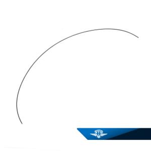 Fjäder skyddsring nav Puch