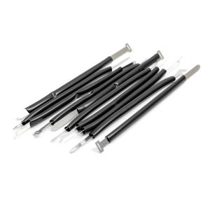 Stripes kabelstam Honda MT