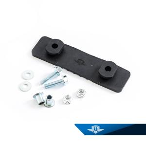 Monteringssats tank bakre Honda MB50