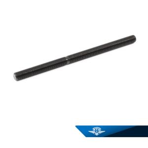 Bakaxel Leleu 175mm Crescent mfl.