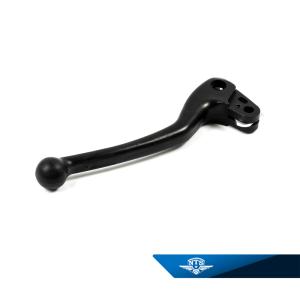 Handtagsgrepp koppling svart Universal plast