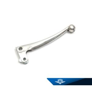 Handtagsgrepp koppling m. spärr Universal