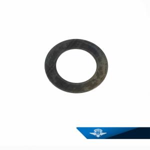 Täckbricka hjullager 29mm