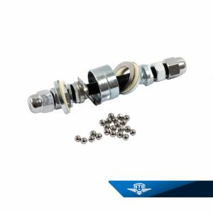 Repsats framnav Nymans 90mm