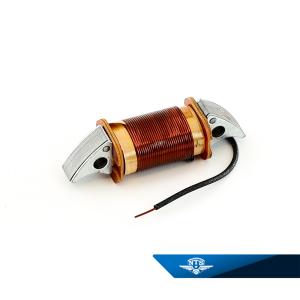 Ljusspole Bosch cc 46.5mm