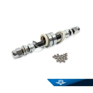 Repsats Baknav Grimeca 105mm