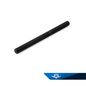 Framaxel M12x155mm Universal