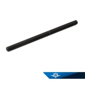 Bakaxel M12x215mm Universal