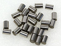 Lagerrulle 4x8mm Sachs