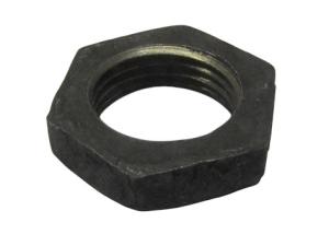 Mutter M12x1 Sachs mellanaxel NOS 0242-027-000