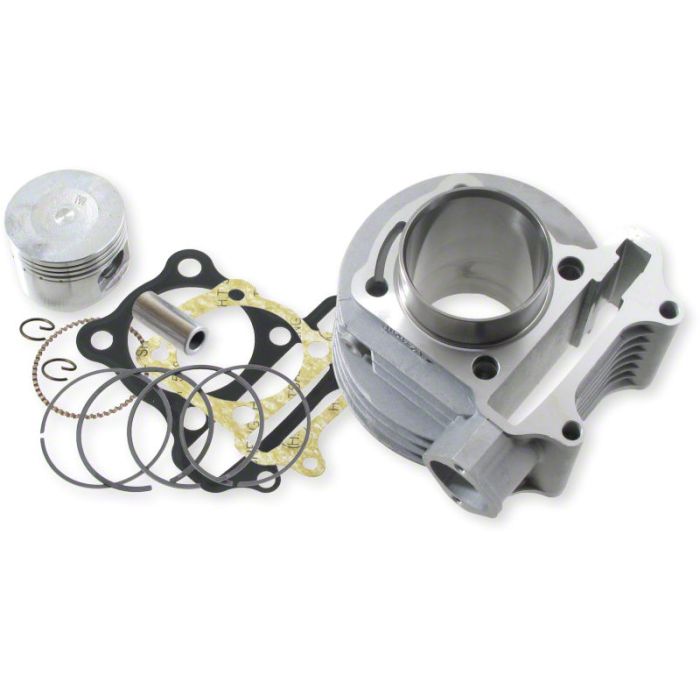 Cylinder Baotian mfl. 85cc Stylepro