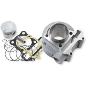 Cylinder Baotian mfl. 85cc Stylepro
