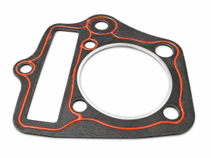 Topplockspackning Lifan 4 takt 107cc