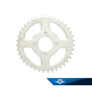 Bakdrev 39 kugg Yamaha FS1/DT