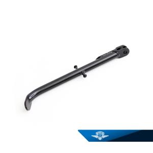 Sidostöd Yamaha DT org