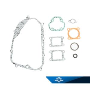 Packningssats Yamaha DT50