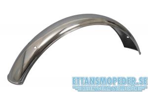 Framskärm Zundapp KS50/100 68-76