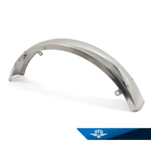 Framskärm Zundapp 529