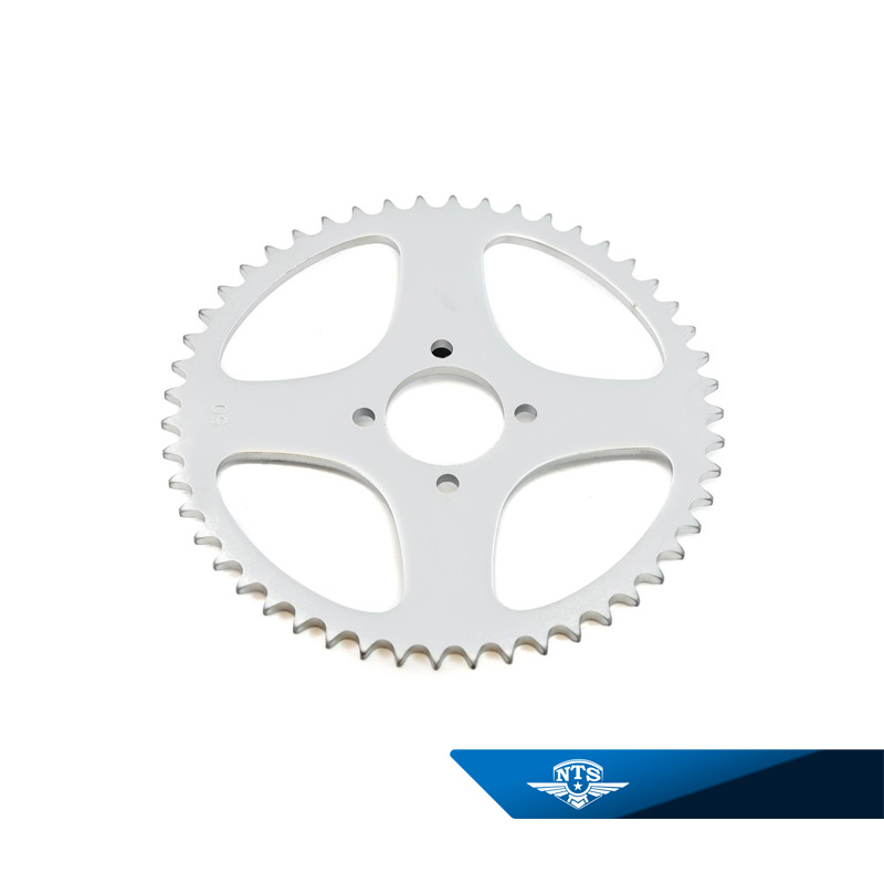 Bakdrev 50 kugg Yamaha FS1/ DT