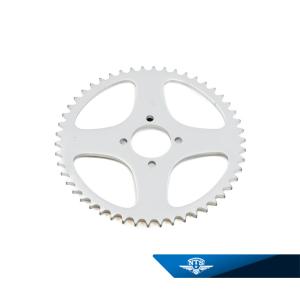 Bakdrev 50 kugg Yamaha FS1/ DT