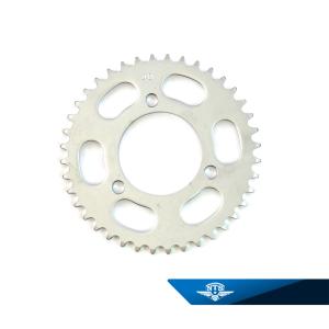 Bakdrev 40 kugg Honda MT/MB