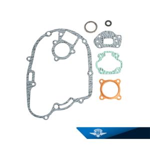 Packningssats Yamaha FS1