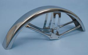 Framskärm Yamaha FS1DX 76-79