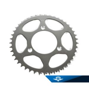 Bakdrev 45 kugg Std Honda MT/MB