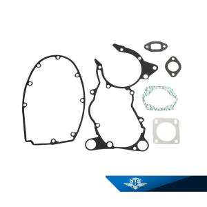 Packningssats Zundapp 247