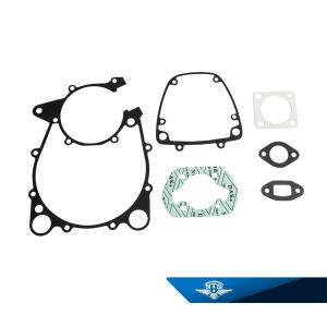 Packningssats Zundapp 248