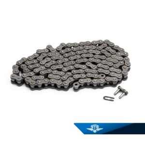 Kedja 428SH 140 länk förstärkt