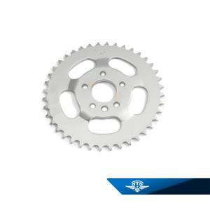 Bakdrev Puch Florida 40 kugg