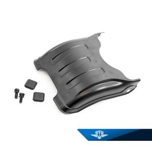 Motorskydd Yamaha DT50MX