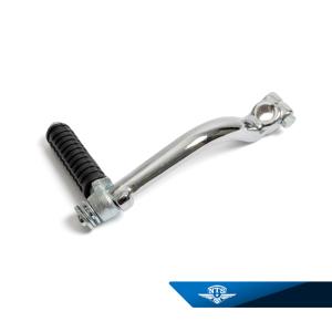 Kick Yamaha FS1 mfl.